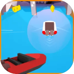 5163银河网站登录游戏下载-5163银河网站登录最新版下载 v1.0.2 安卓版