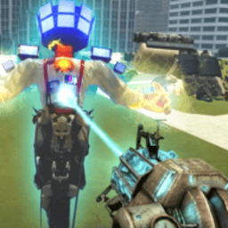 银河集团9873.com沙盒游乐场最新版本下载-银河集团9873.com沙盒游乐场中文版下载 v1.0.0 安卓版