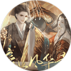 新葡萄京娱乐场橙光金手指下载-新葡萄京娱乐场清软最新版本下载 v3.22 安卓版