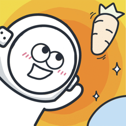 威尼斯37266游戏最新版下载-威尼斯37266官方正版下载 v2.1.1 安卓版