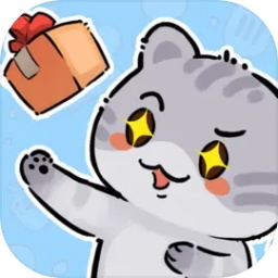 银河集团9873com官网手游下载-银河集团9873com官网官方最新版下载 v0.14 安卓版