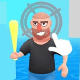 32450新蒲京下载手机版-32450新蒲京游戏最新版本下载 v1.0.22 安卓版