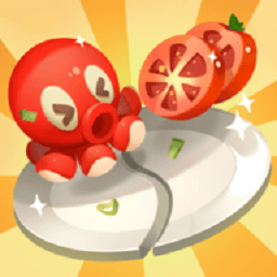 xh98新濠天地抖音版下载-抖音xh98新濠天地小游戏下载 v2.6.0 安卓版