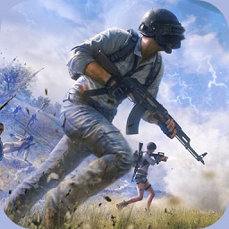 澳门葡京8222com下载安装最新版-澳门葡京8222com游戏下载 v1.1.0 安卓版