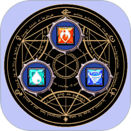 威尼斯vns888游戏下载-威尼斯vns888官方最新版下载 v1.3.5 安卓版