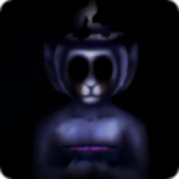 澳门金沙9170网址3多人联机下载-澳门金沙9170网址线宝宝3正式版官方中文版(澳门金沙9170网址3)下载 v2.0 安卓版