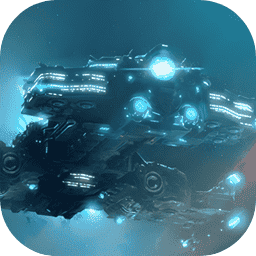 澳门金沙app下载游戏下载-澳门金沙app下载最新版下载 v1.0.5 安卓版