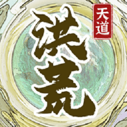 澳门金沙9750主宰官方下载手机版-澳门金沙9750主宰游戏下载 v1.0.2 安卓版