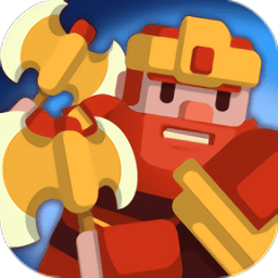 我的88188威尼斯游戏下载-我的88188威尼斯最新版(PerfectDefense)下载 v1.0 安卓版