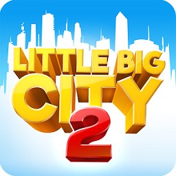澳门威尼斯人平台app中文版2024下载-澳门威尼斯人平台app官方正版手游(Little Big City 2)下载 v9.4.1 安卓版
