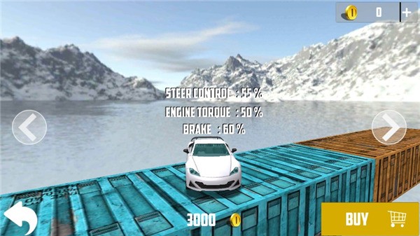 银河贵宾在线登录的轨道特技赛车游戏下载安装-银河贵宾在线登录的轨道特技赛车(Impossible Tracks Cyber)下载 v2024.8.8.28718785 安卓版