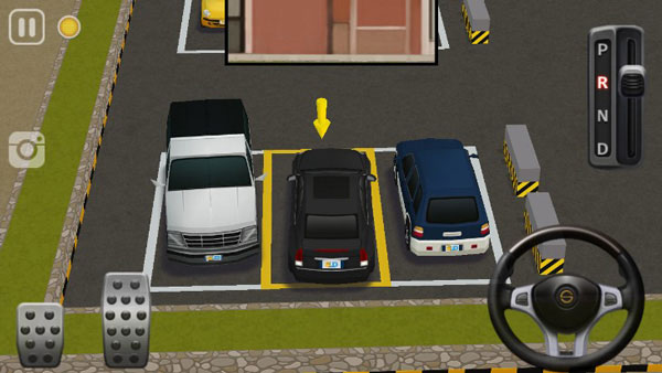 xh999新濠天地 xh999新濠天地游戏