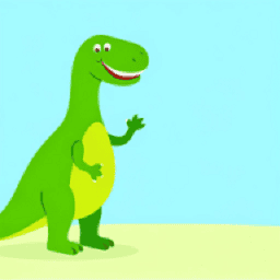 js6666金沙app模拟器下载安装最新版-js6666金沙app模拟器手游(Merge Master)下载 v3.40 安卓版