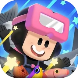 银河贵宾厅最火软件游戏下载-银河贵宾厅最火软件最新版下载 v1.0.0 安卓版