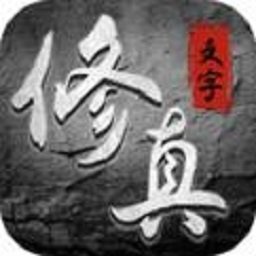 9170金沙网站平台挂机手游下载最新版-9170金沙网站平台挂机官方版下载 v1.0 安卓版