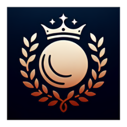 澳门金沙最新网址手游下载-澳门金沙最新网址最新版(Arena Survivors)下载 v0.2.0 安卓版