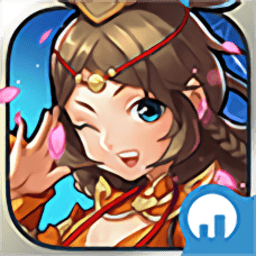 单机澳门mgm美高梅网站2手机版下载-单机澳门mgm美高梅网站2游戏最新版下载 v1.2.11 安卓版