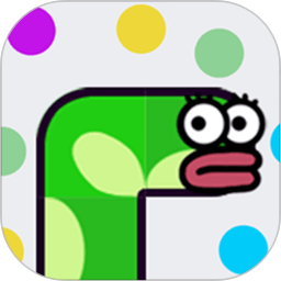 威尼斯777游戏正版下载-威尼斯777官方正版下载 v1.5.4 安卓版