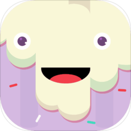 4166金沙总站游戏下载-4166金沙总站最新版(ColorCream)下载 v1.1 安卓版