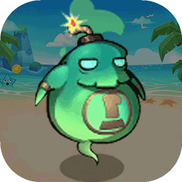 澳门威尼斯人wns843成为小妖怪手游下载-澳门威尼斯人wns843成为小妖怪最新版下载 v3.5 安卓版