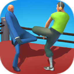 银河贵宾GALAXY游戏下载安装-银河贵宾GALAXY最新版本下载 v0.1 安卓版