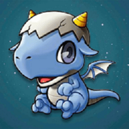 4886威尼斯人手游下载-4886威尼斯人最新版下载 v1.1.4 安卓版