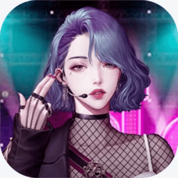 美狮美高梅网站手游官方下载安装-美狮美高梅网站最新版下载 v1.0.0 安卓版