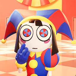 巴黎人电子艺游游戏手机版下载-巴黎人电子艺游官方版下载 v1.0 安卓版