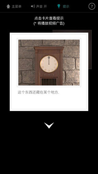 js金沙3983总站 js金沙3983总站游戏js金沙3983总站游戏攻略