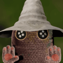 金沙游艺场9159游戏最新版下载-金沙游艺场9159手机版(My Little Guardian)下载 v1.8 安卓版