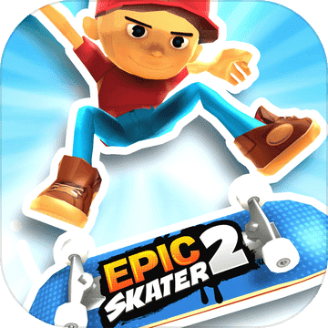 金沙9170登录网址中文版下载安装-金沙9170登录网址手游最新版(EpicSkater2)下载 v1.239 安卓版