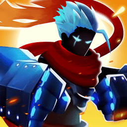 美狮美高梅网站多少下载安装正版-美狮美高梅网站多少游戏最新版本下载 v1.1.1 安卓版