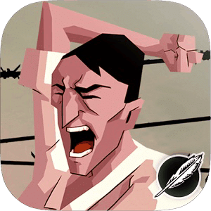 澳门金沙棋牌手机版最新版下载-澳门金沙棋牌游戏中文版下载 v2.0 安卓版