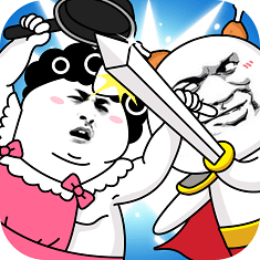 新葡萄8883平台大作战最新版下载-新葡萄8883平台大作战游戏官方正版下载 v1.1 安卓版