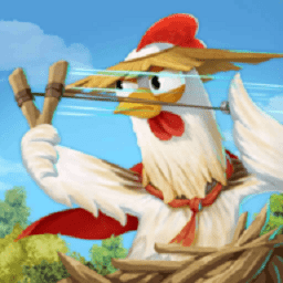 990am金沙登录游戏最新版下载-990am金沙登录官方版下载 v1.0.1 安卓版