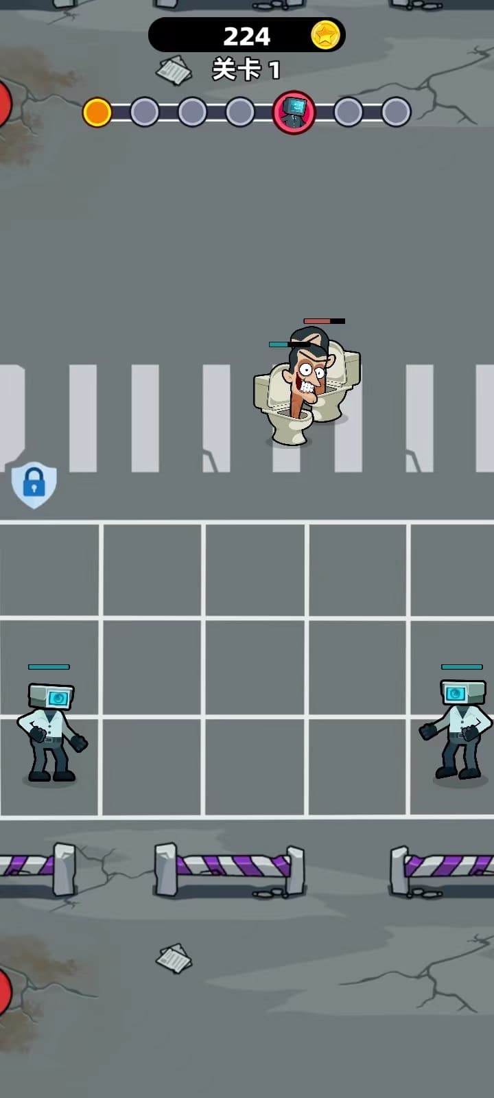 4399js金沙官网进化对决游戏