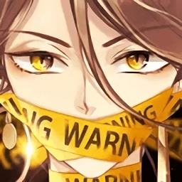 澳门威尼斯99游戏下载-澳门威尼斯99官方最新版下载 v1.0.3 安卓版