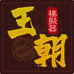 银河澳门游戏游戏最新版下载-银河澳门游戏官方版下载 v1.0.1 安卓版