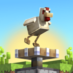 金沙集团www1862cc方块解谜游戏免费下载-金沙集团www1862cc方块解谜最新版(Piston Puzzle Craft World)下载 v0.8.11 安卓版