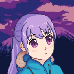 正规美高梅官方网站最新版下载-正规美高梅官方网站游戏下载 v0.9.4.2 安卓版