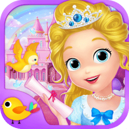 美高梅平台网址小公主之梦幻学院完整版下载-美高梅平台网址小公主之梦幻学院游戏最新版下载 v1.2 安卓版