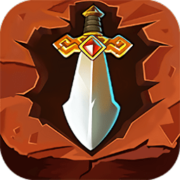 63030威尼斯集团对决手机版下载安装-63030威尼斯集团对决游戏下载 v1.0 安卓版