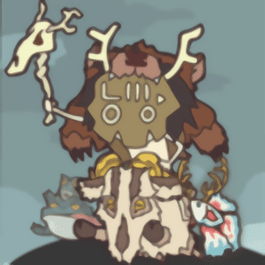 巴黎人线上注册内置菜单不减反增下载-巴黎人线上注册内置菜单最新版下载 v1.2.9 安卓版