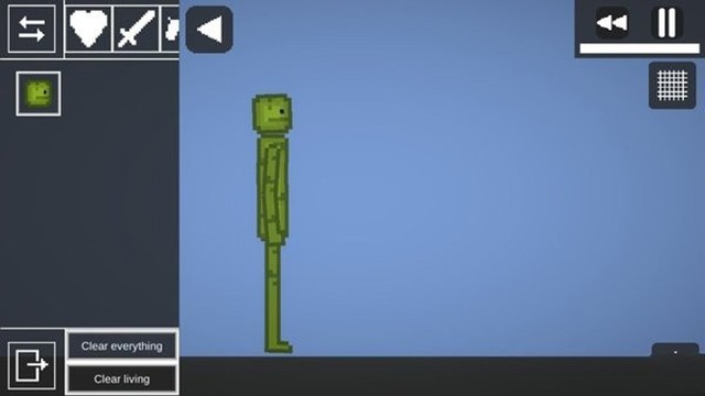 精彩截图-金沙4066am游乐园7723汉化版下载最新版-金沙4066am游乐园7723汉化共存版下载 v16.0 安卓版4