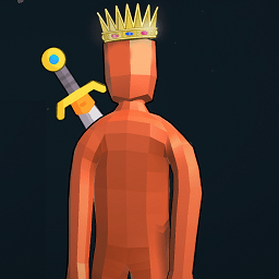 新加坡金沙线路模拟器下载手机版-新加坡金沙线路模拟器手游中文版下载 v1.1 安卓版