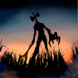 银河集团9873com官网农场黑客版下载-银河集团9873com官网农场最新版本下载 v1.21 安卓版