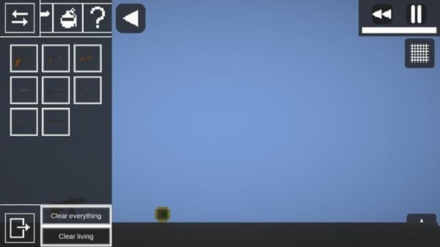 精彩截图-金沙4066am游乐园7723汉化版下载最新版-金沙4066am游乐园7723汉化共存版下载 v16.0 安卓版3