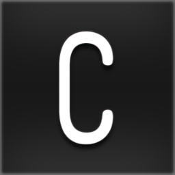 8846威尼斯人游戏下载安装-8846威尼斯人最新版(Captive)下载 v1.0 安卓版