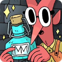 新葡萄8883平台官方正版下载-新葡萄8883平台手游汉化版下载 v1.1.3 安卓版