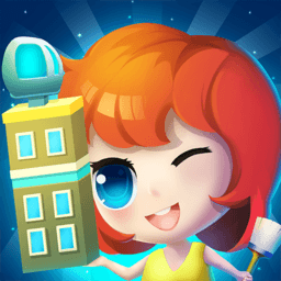 js金沙app官方下载手游官方下载-js金沙app官方下载游戏最新版下载 v1.0.8 安卓版